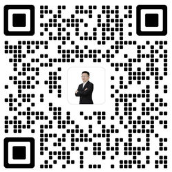 El Wechat