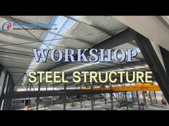 taller de estructura de acero2